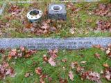 image of grave number 599970